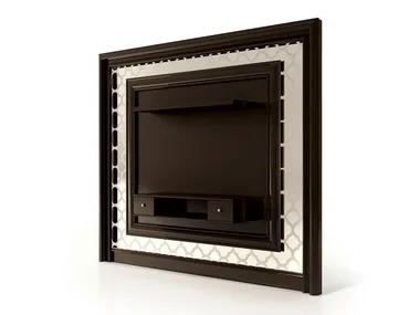 h_6145-TV-cabinet-Carpanese-Home-476604-relb76f4b8a.jpg